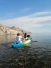 kayaking san juan de la costa