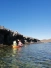 kayaking pichilingue