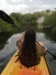 kayak mangroves baja california sur